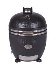 MONOLITH KAMADO AVANTGARDE