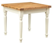 Biscottini Tavolo Country