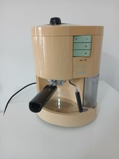 Macchina Caffè Espresso