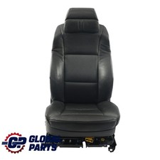 BMW E60 E61 Sedile Comfort