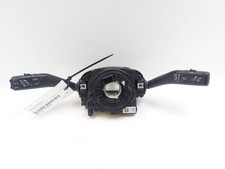 10032310 DEVIOLUCI VOLKSWAGEN