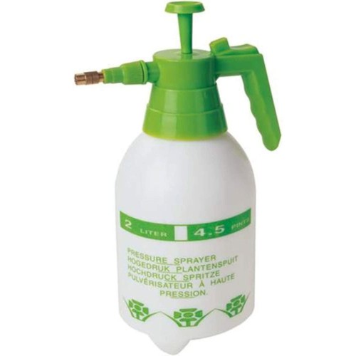Spruzzatore pressione - spruzzatore,