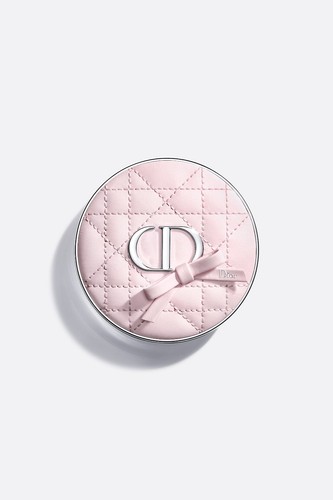 Dior fiocco forever - fiocco, cuscino
