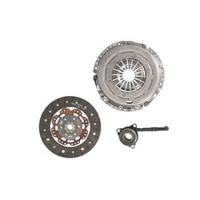 Kit frizione Sachs 3000 990
