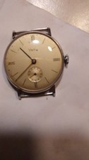 VETTA 53 orologio vintage carica manuale