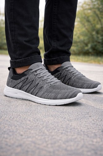 Scarpe ginnastica urban - ginnastica,