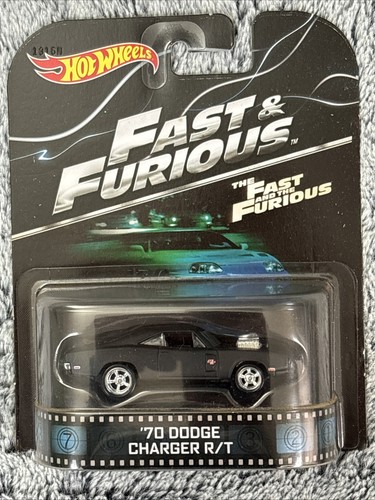 Rara card hot wheels - rara, fast