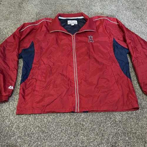 Giacca vento vintage - giacca,