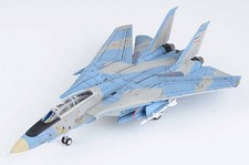 JCW-72-F14-006 JC Wings F-14A
