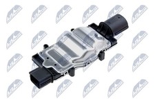 NTY Centralina Elettroventola