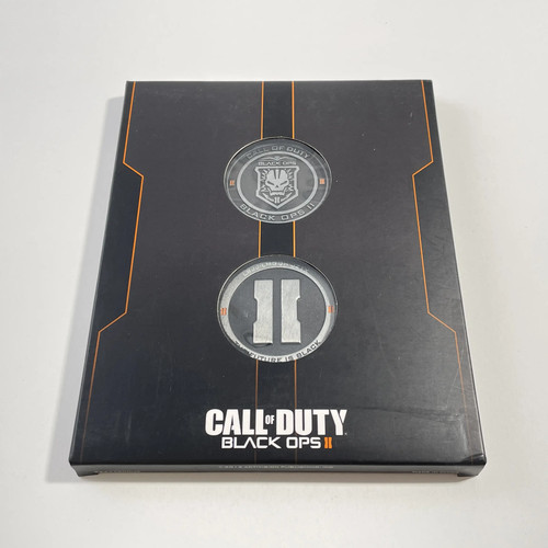 Ps3 call duty black - -, ops