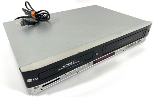 Registratore dvd super multi - registratore,