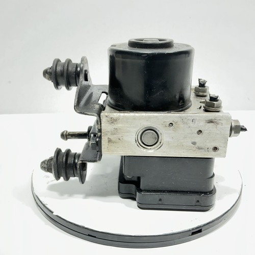 Abs per volkswagen golf - volkswagen,