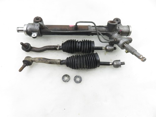 Toyota rav 2005 - ii,
