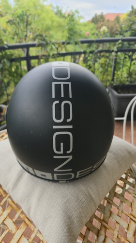 Casco momo design - casco,
