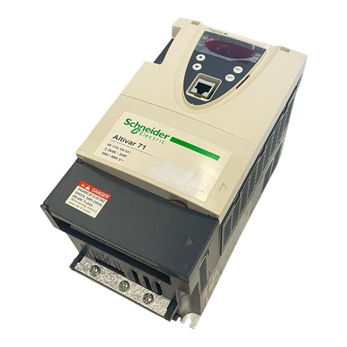 Schneider inverter 2kw - inverter, 2,2kw
