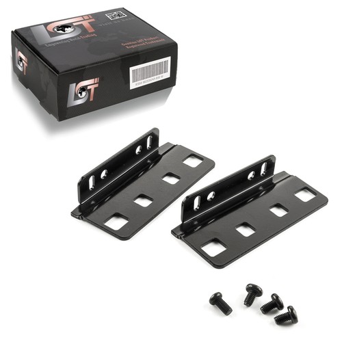 Set ricambi per supporto - di,