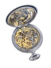 Orologio da tasca UGO