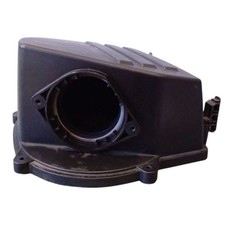 Coperchio scatola filtro aria
