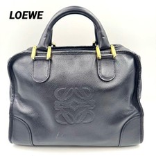 Borsa a mano Loewe vintage