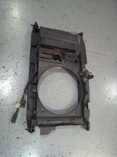9634009380 pannello frontale - frontale, /