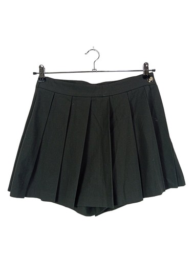 Zara gonna tennis donna - zara,