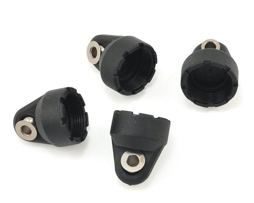 Traxxas tappi ammortizzatori - traxxas,