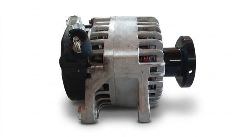 Alternatore ford focus - alternatore,