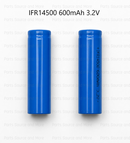 Solo serie batteria - io,