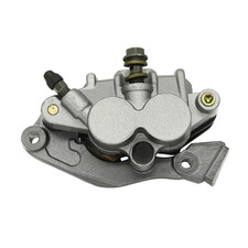 Pinza freno anteriore + pastiglie per Honda CRF150F CRF230F CRF450R XR250R