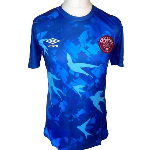 Moroka swallows umbro terza - swallows,