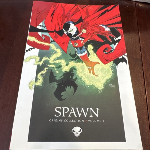 Image comics 2009 collezione - comics,