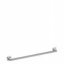 Portasciugamani bagno Tyber 65