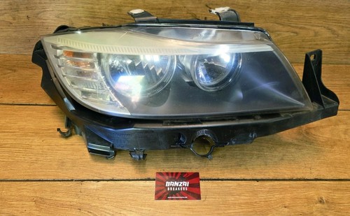 Bmw e90 serie 330d - serie,