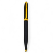 S.T. Penna a sfera Dupont