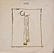 Lucio Battisti – Don