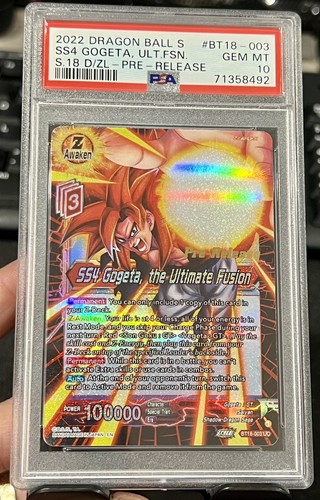 Ss4 gogeta the ultimate - gogeta,,