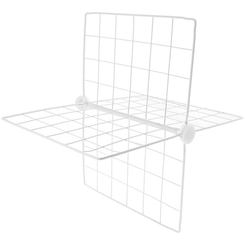 Organizer freezer pozzetto - organizer,