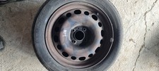 CERCHIO IN FERRO CITROEN C3