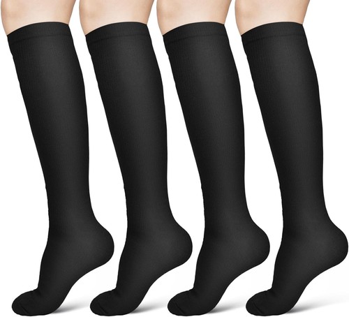 Calze compressione per donne - compressione,