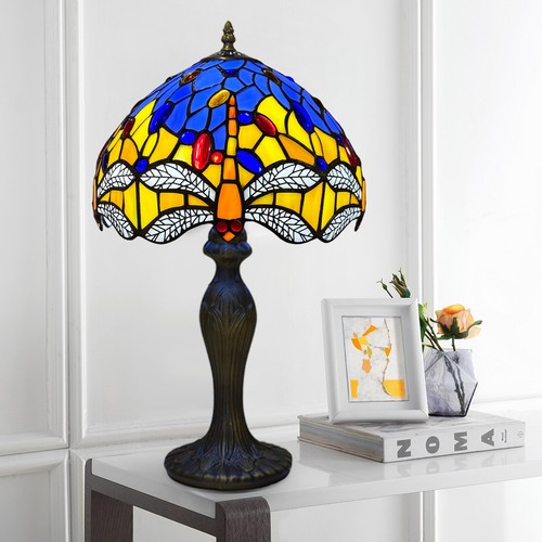 Lampada tavolo stile - lampada, da