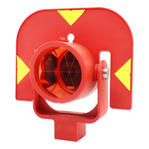 Gpr111 colore rosso componente - colore,