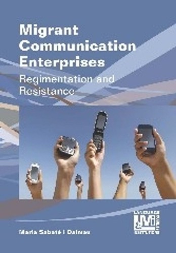 Migrant communication - migrant,