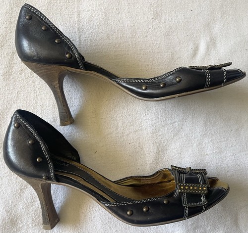 Ferrafi donna 8 - l,