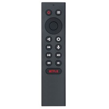 P3700 Voice Replacement Remote