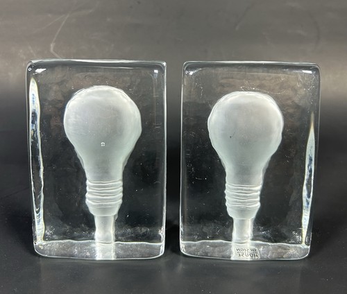 Design house stockholm - design, lampada