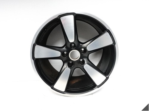 Porsche 911 991 - , sport