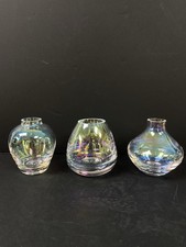 LSA International Irredentist