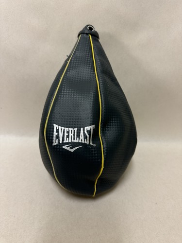 Everlast borsa boxe in - everlast,