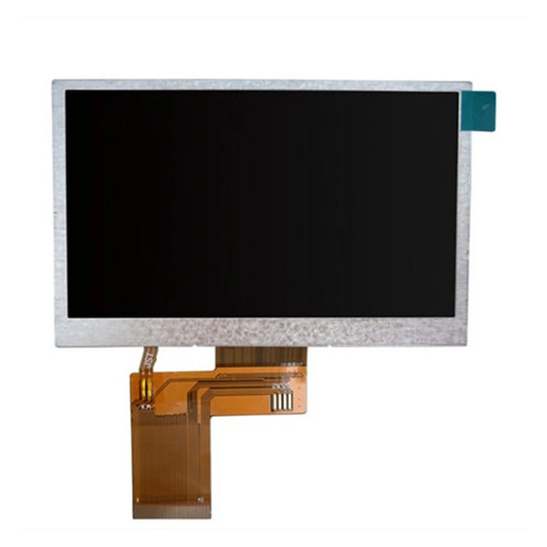 Pannello display lcd ricambio - display,